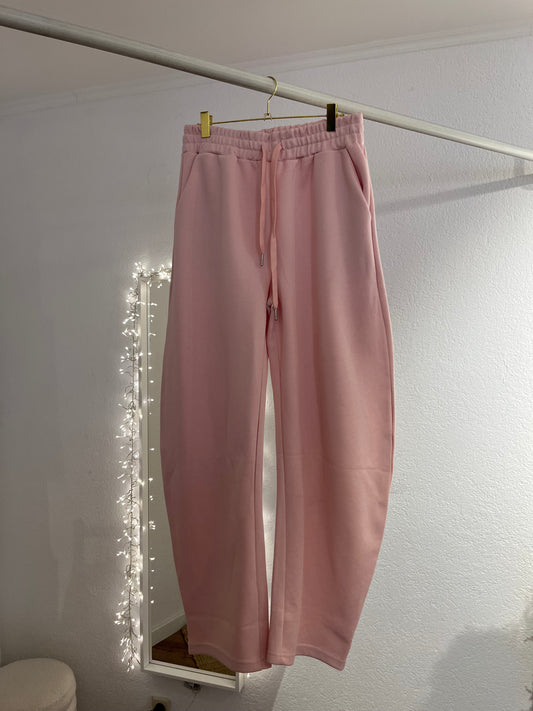 Rosa Jogger