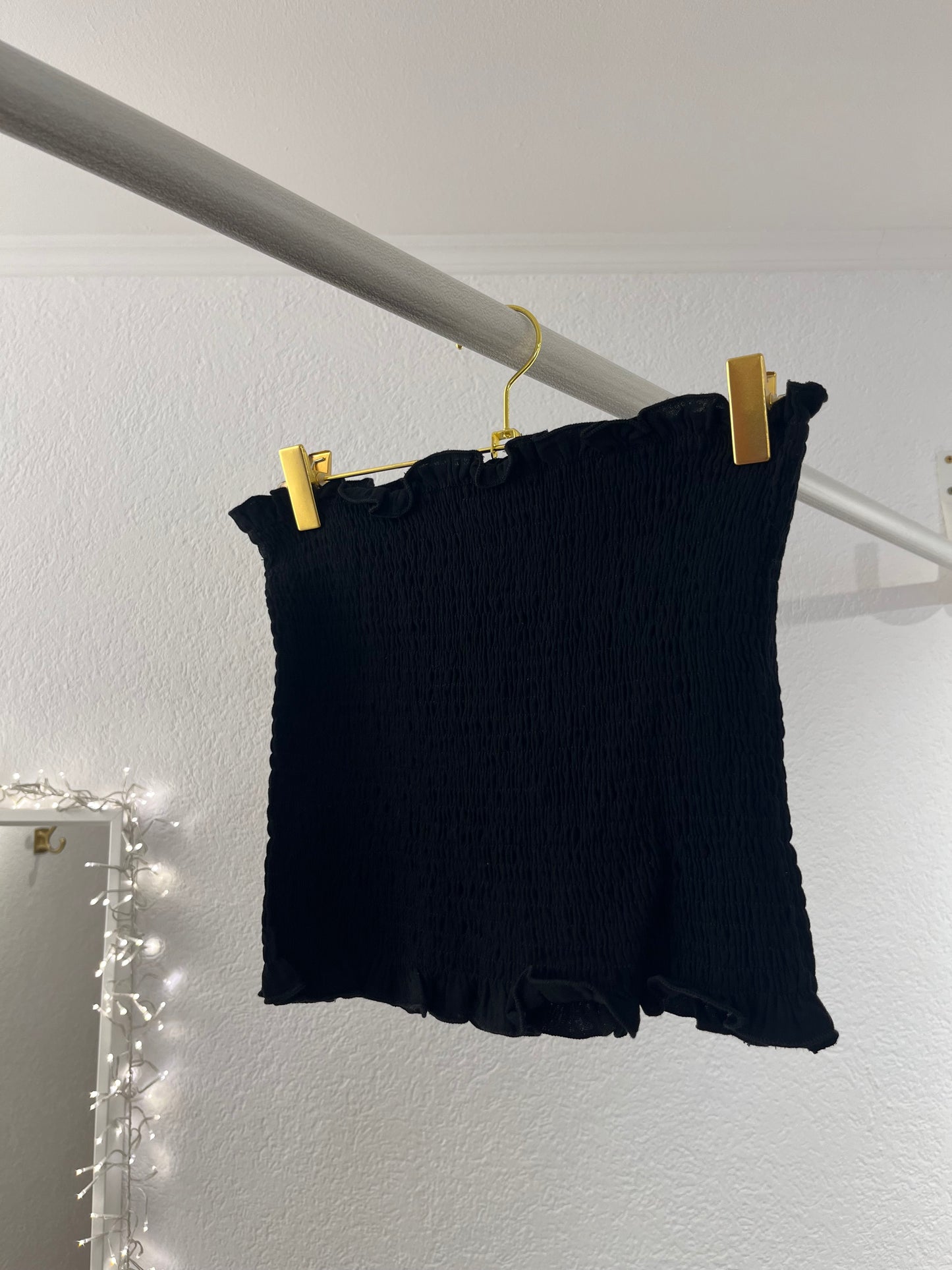 Bandeau Top