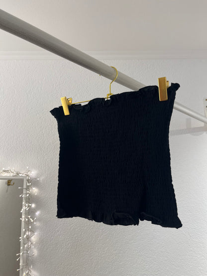 Bandeau Top
