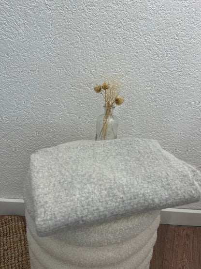 Große Dreieckstücher versch. Farben