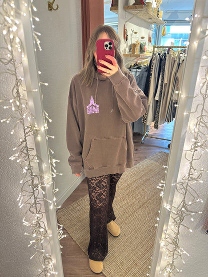 Spitzenhose versch. Farben