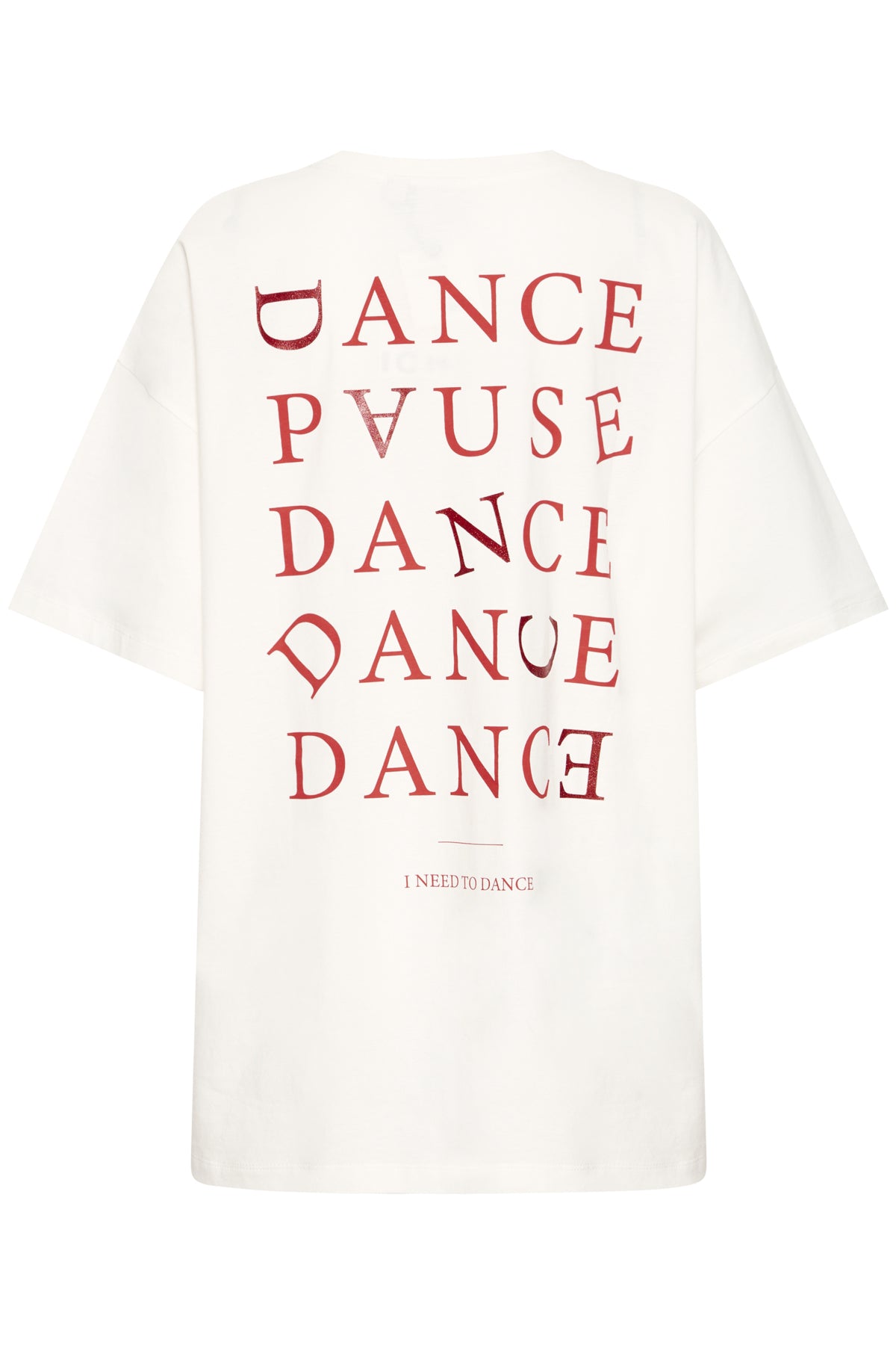 T-Shirt „Dance“