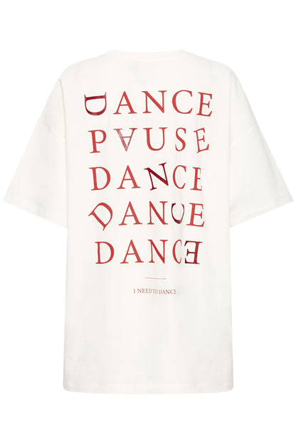 T-Shirt „Dance“