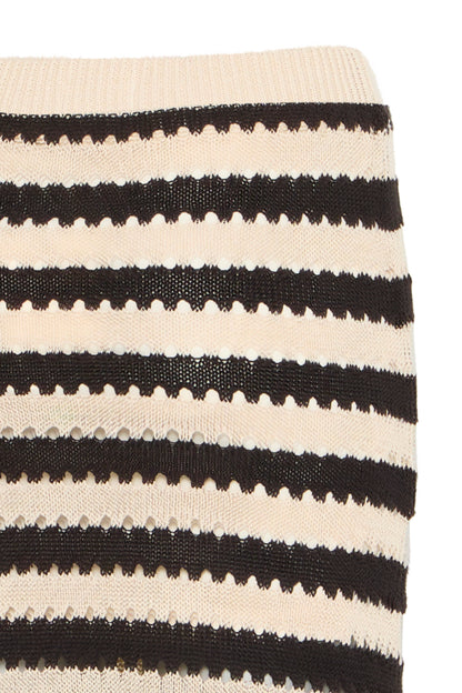 Strickrock