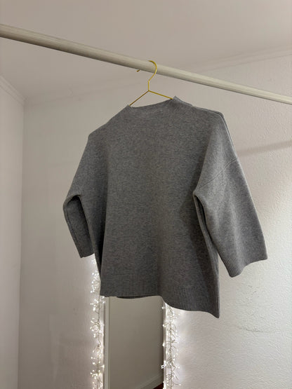 Weiches Shirt versch. Farben