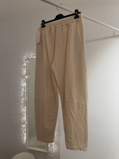 Jogger versch. Farben