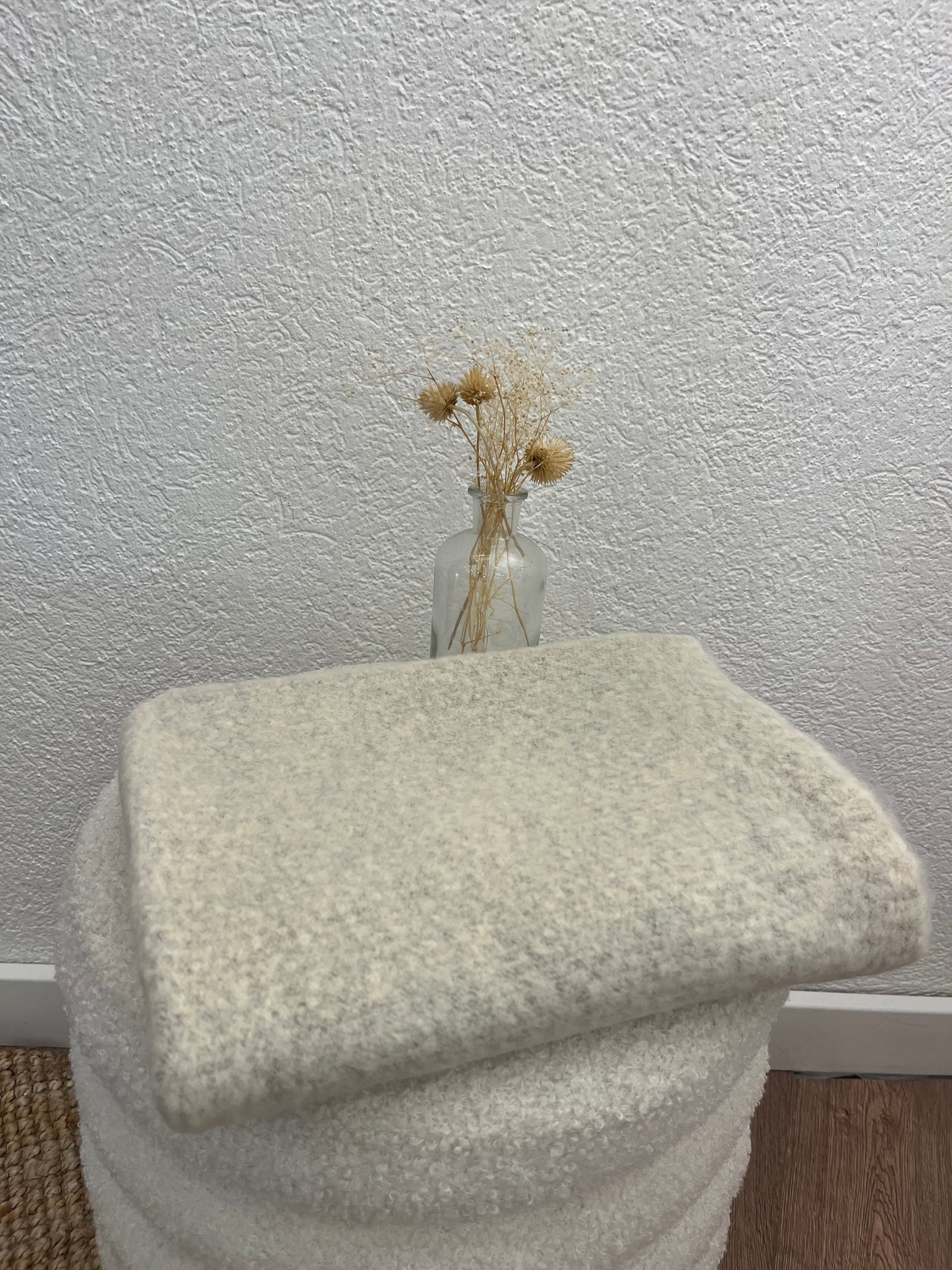 Große Dreieckstücher versch. Farben