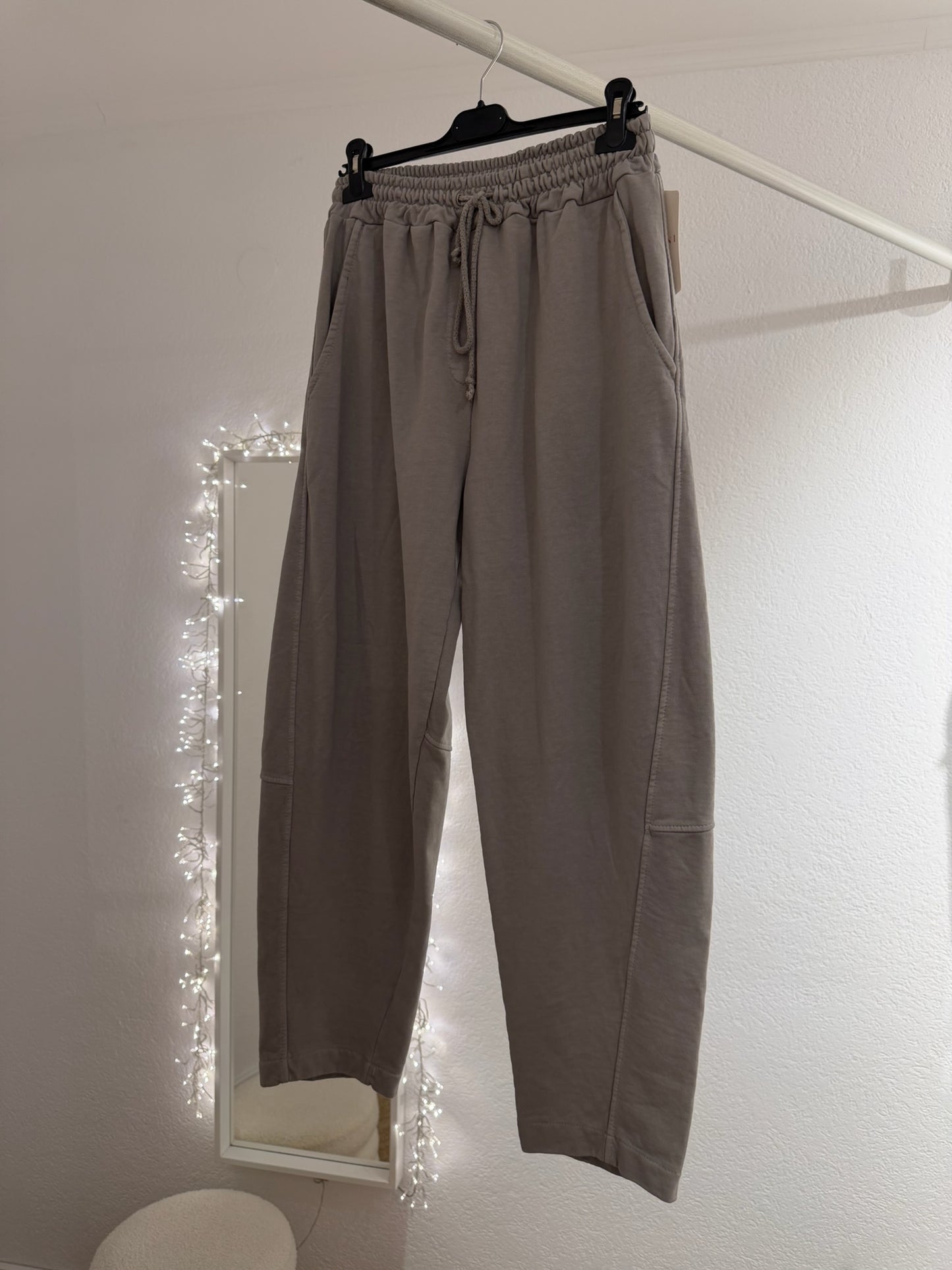 Jogger versch. Farben