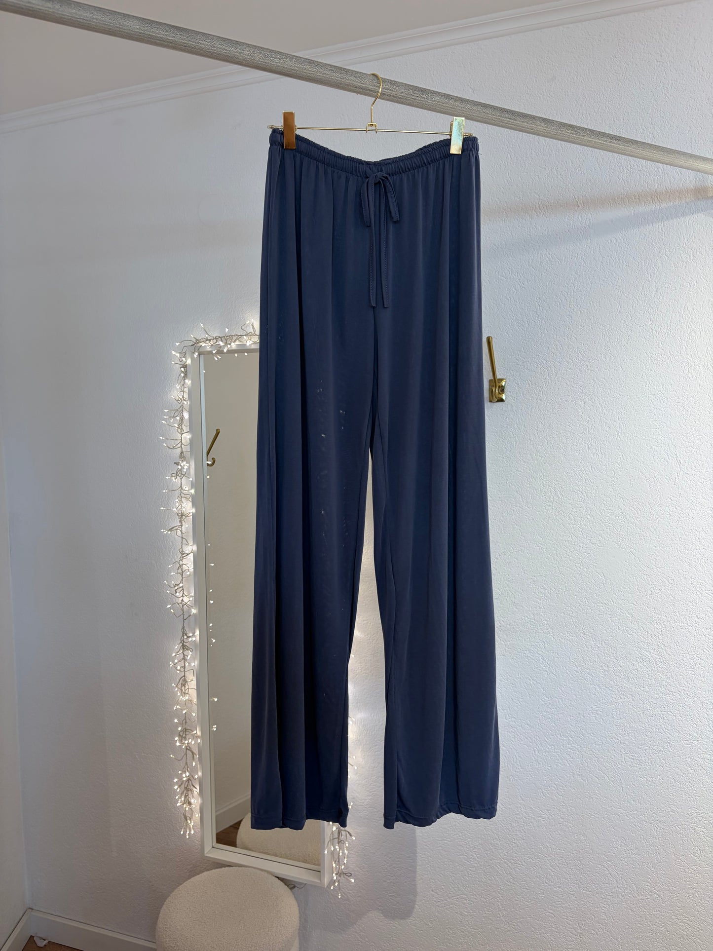 Super weiche Stoffhose