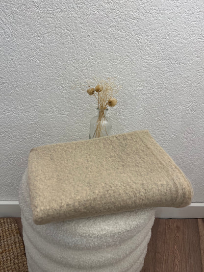 Große Dreieckstücher versch. Farben