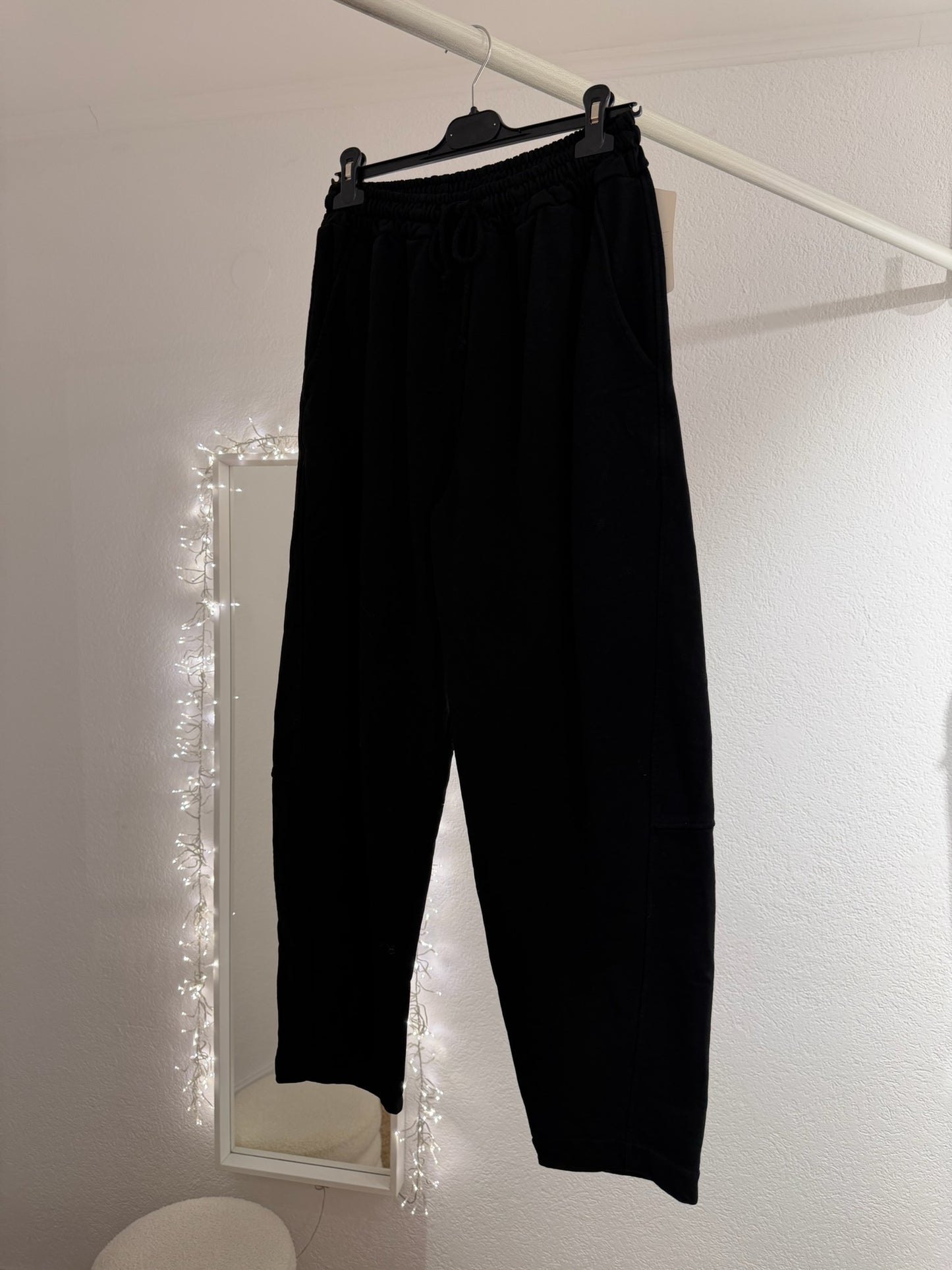 Jogger versch. Farben