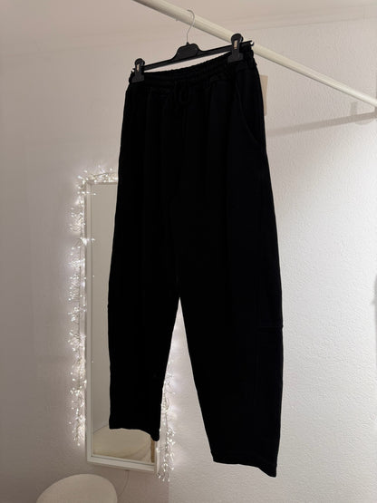 Jogger versch. Farben