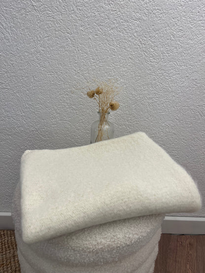 Große Dreieckstücher versch. Farben