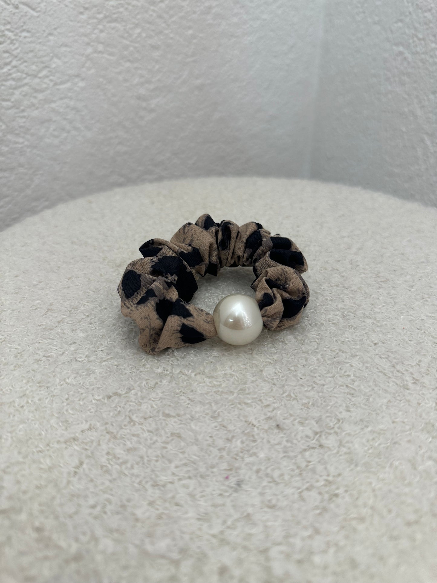 Leo Haargummi versch. Farben