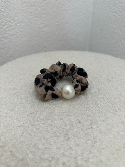 Leo Haargummi versch. Farben