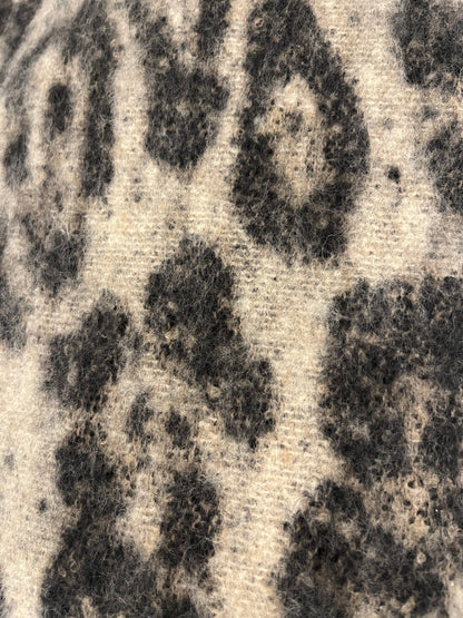 Leo Schal versch. Farben