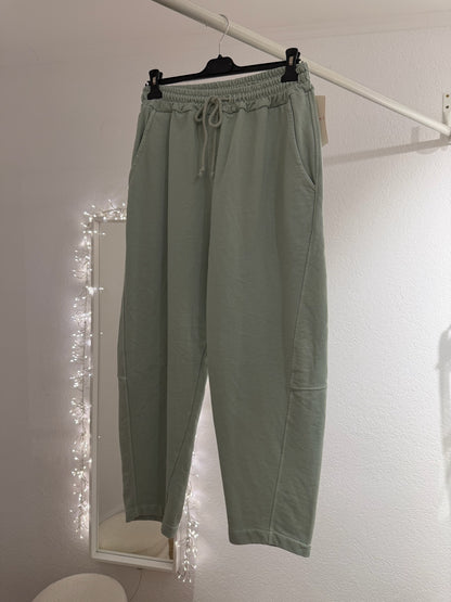 Jogger versch. Farben