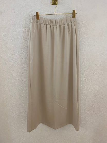 Weicher Sweat Rock versch. Farben