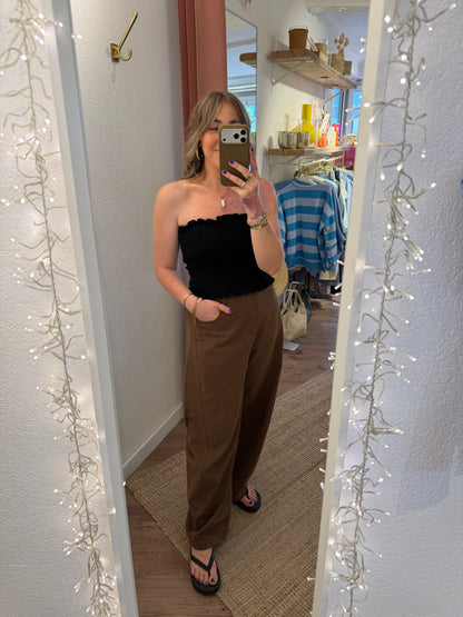 Bandeau Top