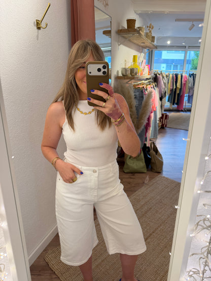 Bermuda Shorts