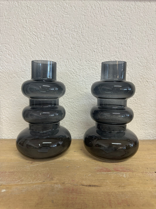 Vase bubble